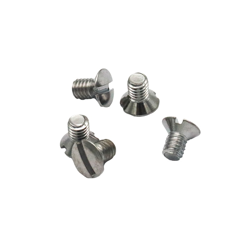 Sewing Machine Needle - 5 шт., игольная пластина для промышленной