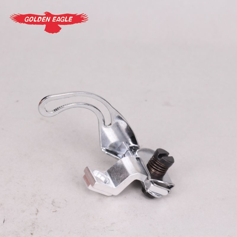Gripper Foot Walking - Для Pegasus M700: Малый натяжитель нити,