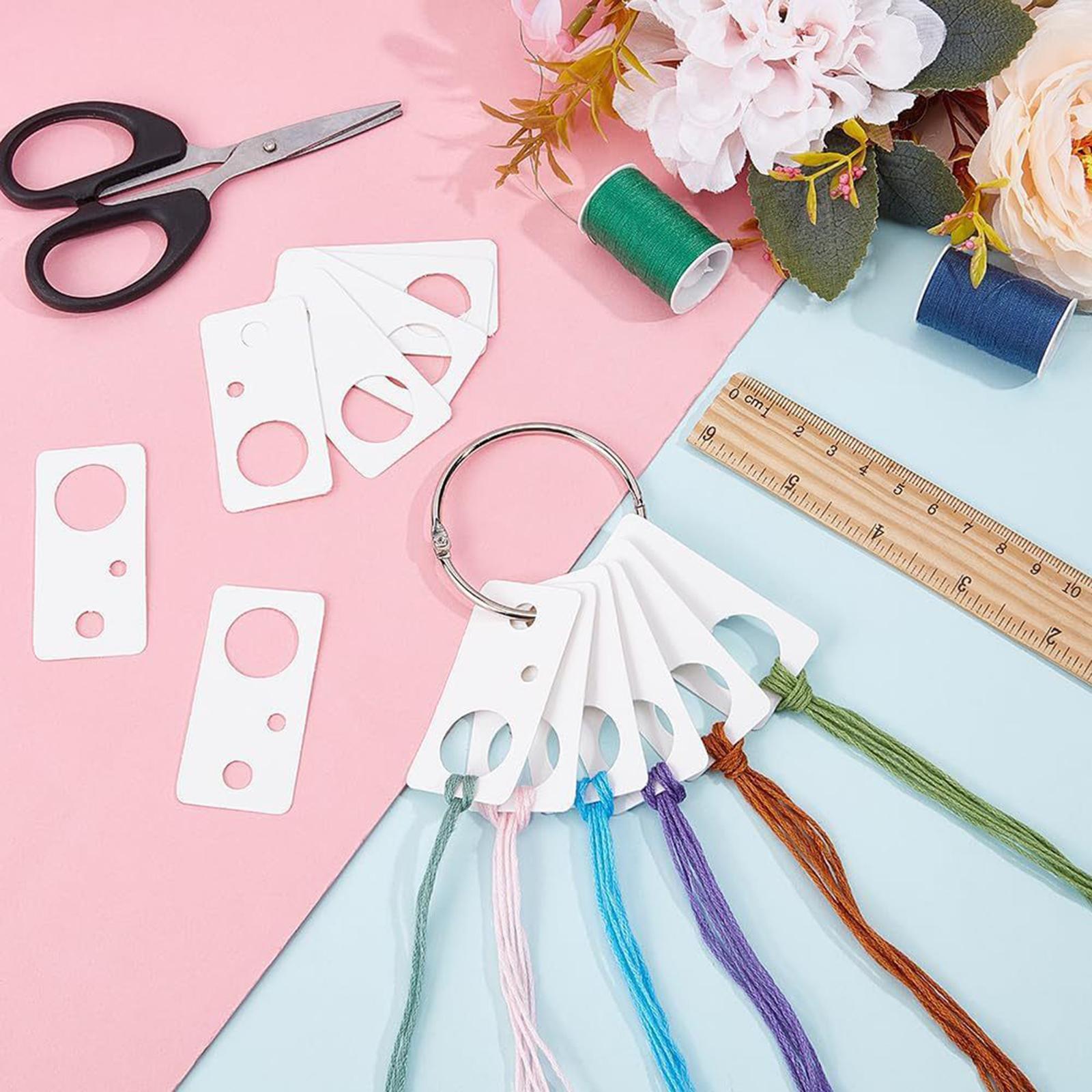 Sewing Thread Production - Органайзер для акриловых катушек с нитками