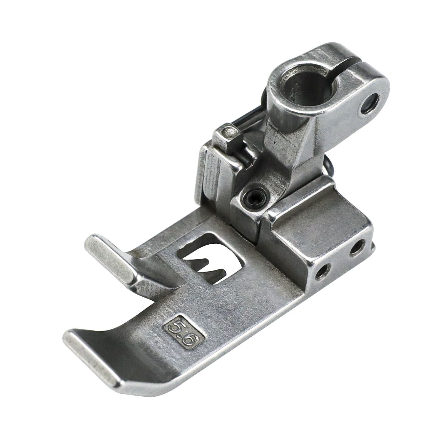 Sewing Machine Needle - Прижимная лапка P2766 для швейных машин