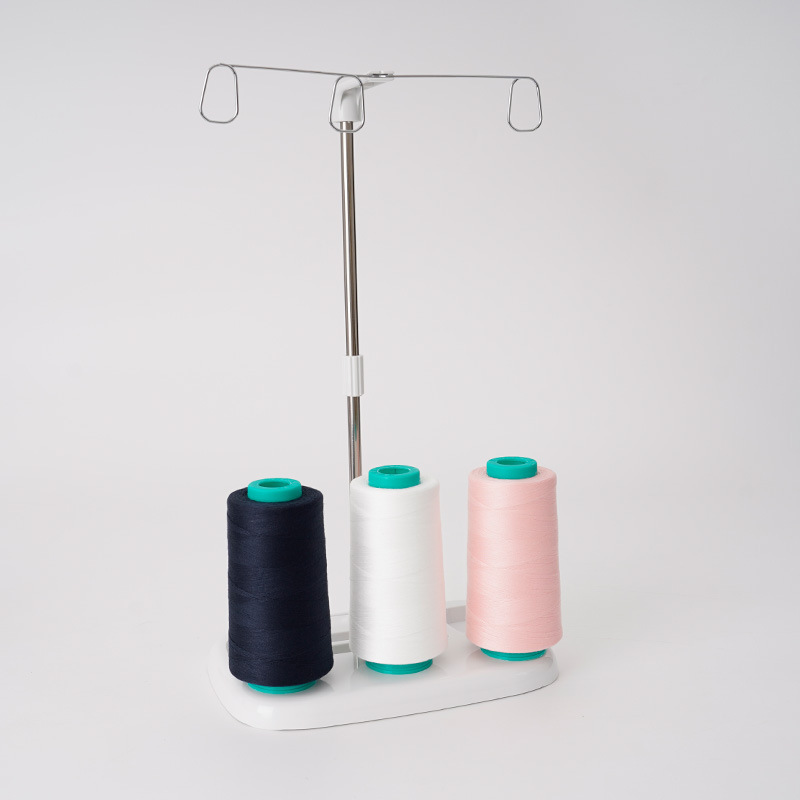 Serger Thread Cone - Пластиковая подставка с конической нитью |