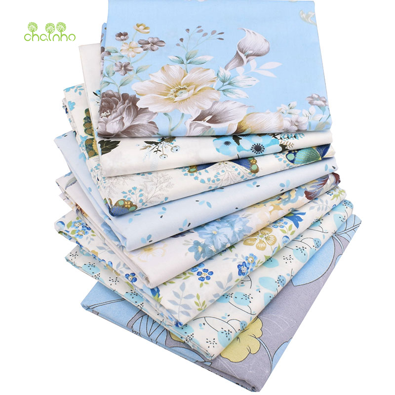 Саржевая хлопчатобумажная ткан – обзор и цена Textile And Sewing Materials
