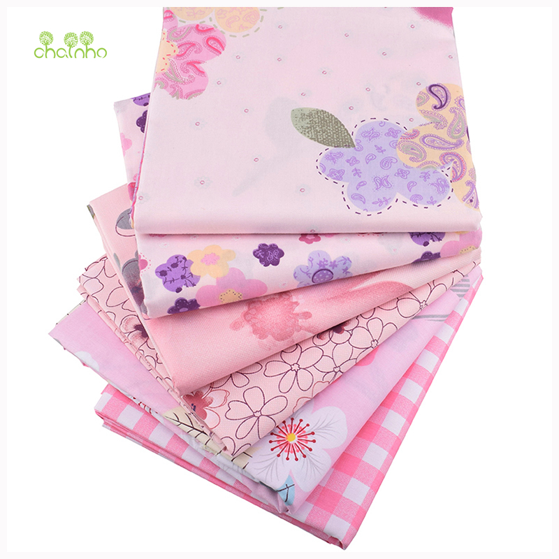 Саржевая хлопчатобумажная ткан – обзор и цена Textile And Sewing Materials