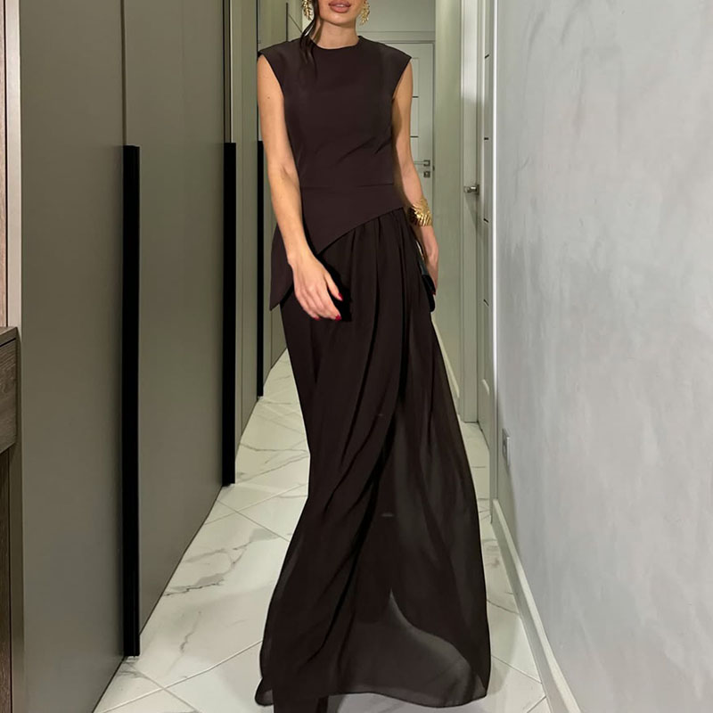 Модный женский костюм с пэчвор – обзор и цена Sewing Vest