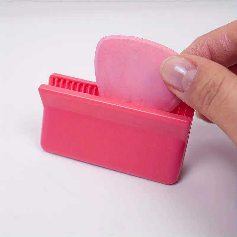 Точилка для портновского мела, – обзор и цена Tailor Chalk Marker