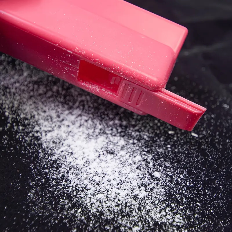 Точилка для портновского мела, – обзор и цена Tailor Chalk Marker