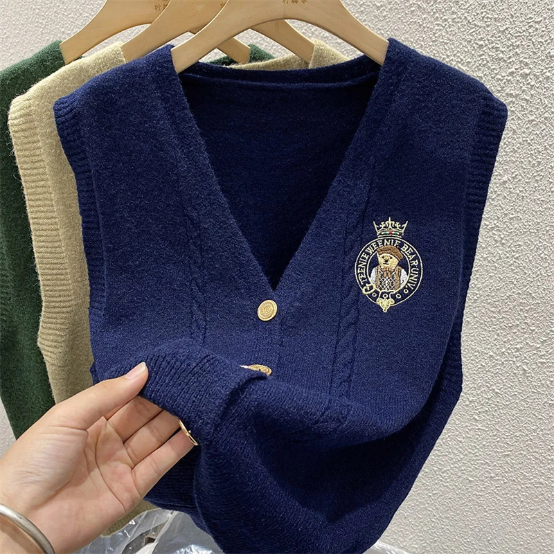 Жилет женский трикотажный одно – обзор и цена Sewing Vest