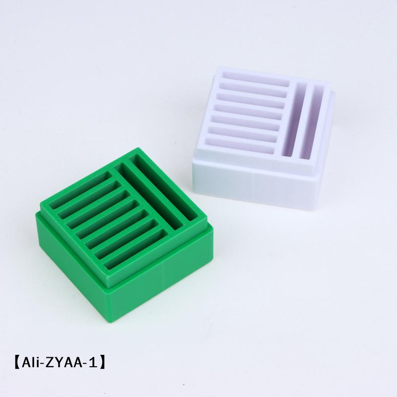 【A】Коробка для хранения игл дл – обзор и цена Sewing Machine Needle