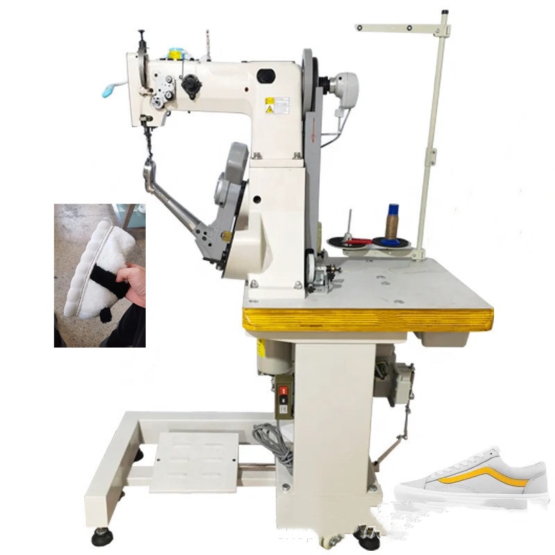 Машина для изготовления швейны – обзор и цена Sewing Thread Production