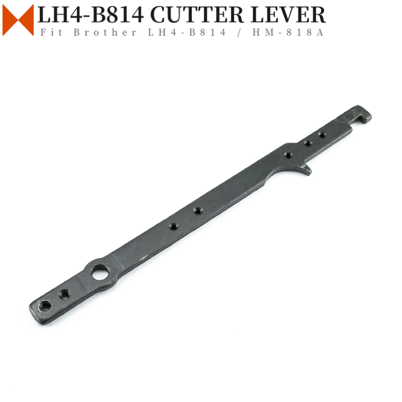 Рычаг ножа 141467001 для швейн – обзор и цена Button Hole Cutter