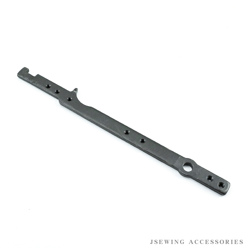 Рычаг ножа 141467001 для швейн – обзор и цена Button Hole Cutter