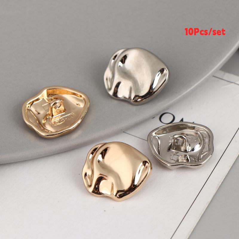 △   10 шт. пуговиц неправильно – обзор и цена Button Hole Cutter