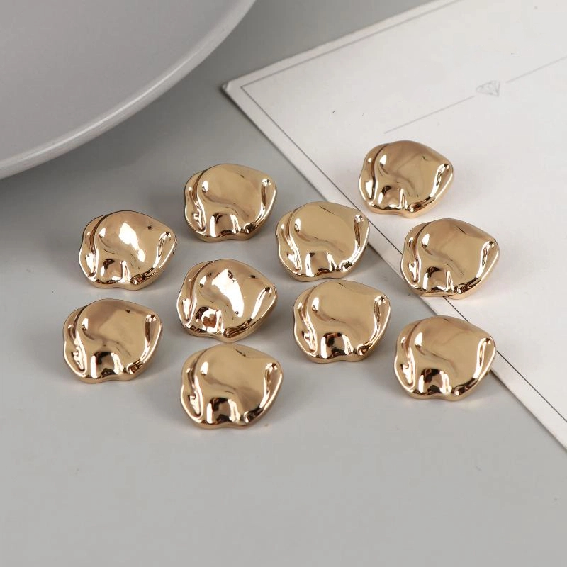 △   10 шт. пуговиц неправильно – обзор и цена Button Hole Cutter