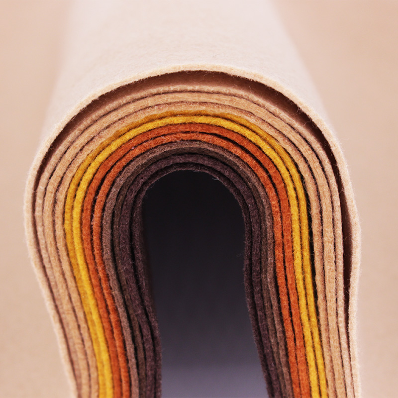 1,2 мм, черный, белый, коричне – обзор и цена Textile And Sewing Materials