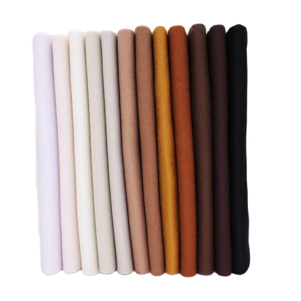 1,2 мм, черный, белый, коричне – обзор и цена Textile And Sewing Materials