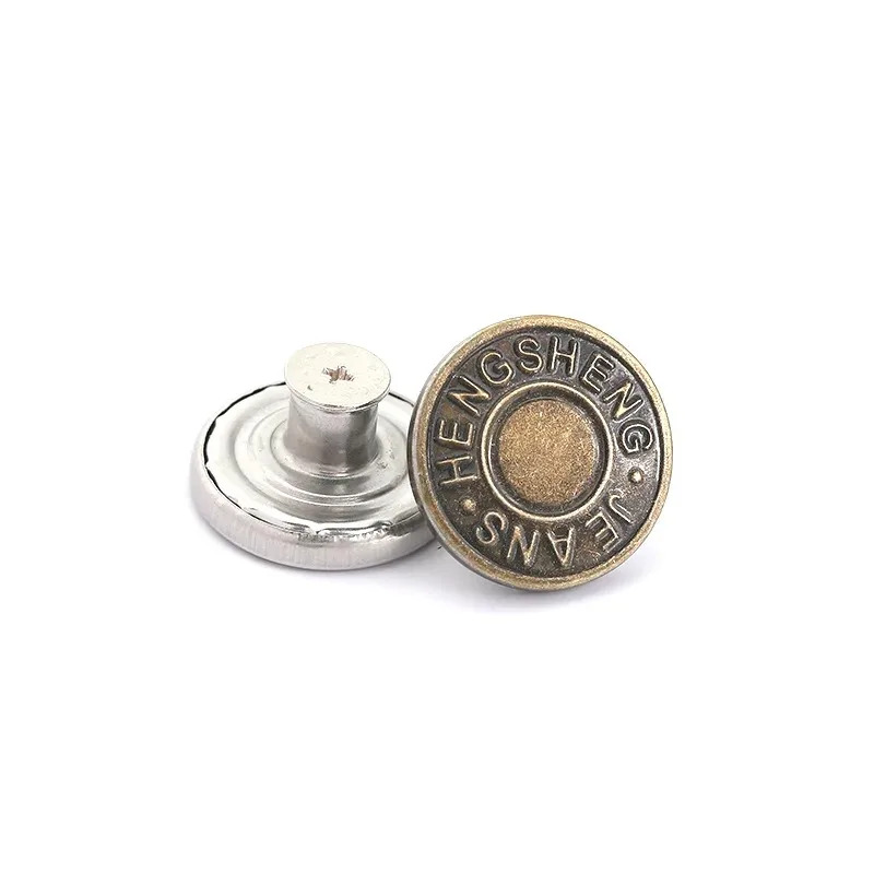 10/20 шт. кнопок-застежек для  – обзор и цена Button Hole Cutter