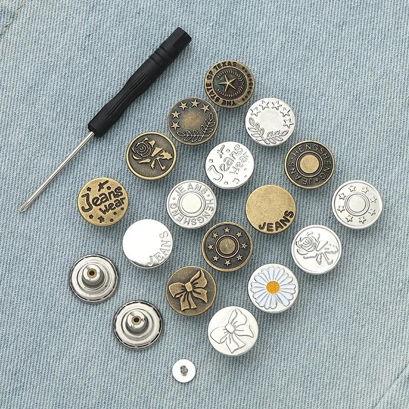 10/20 шт. кнопок-застежек для  – обзор и цена Button Hole Cutter