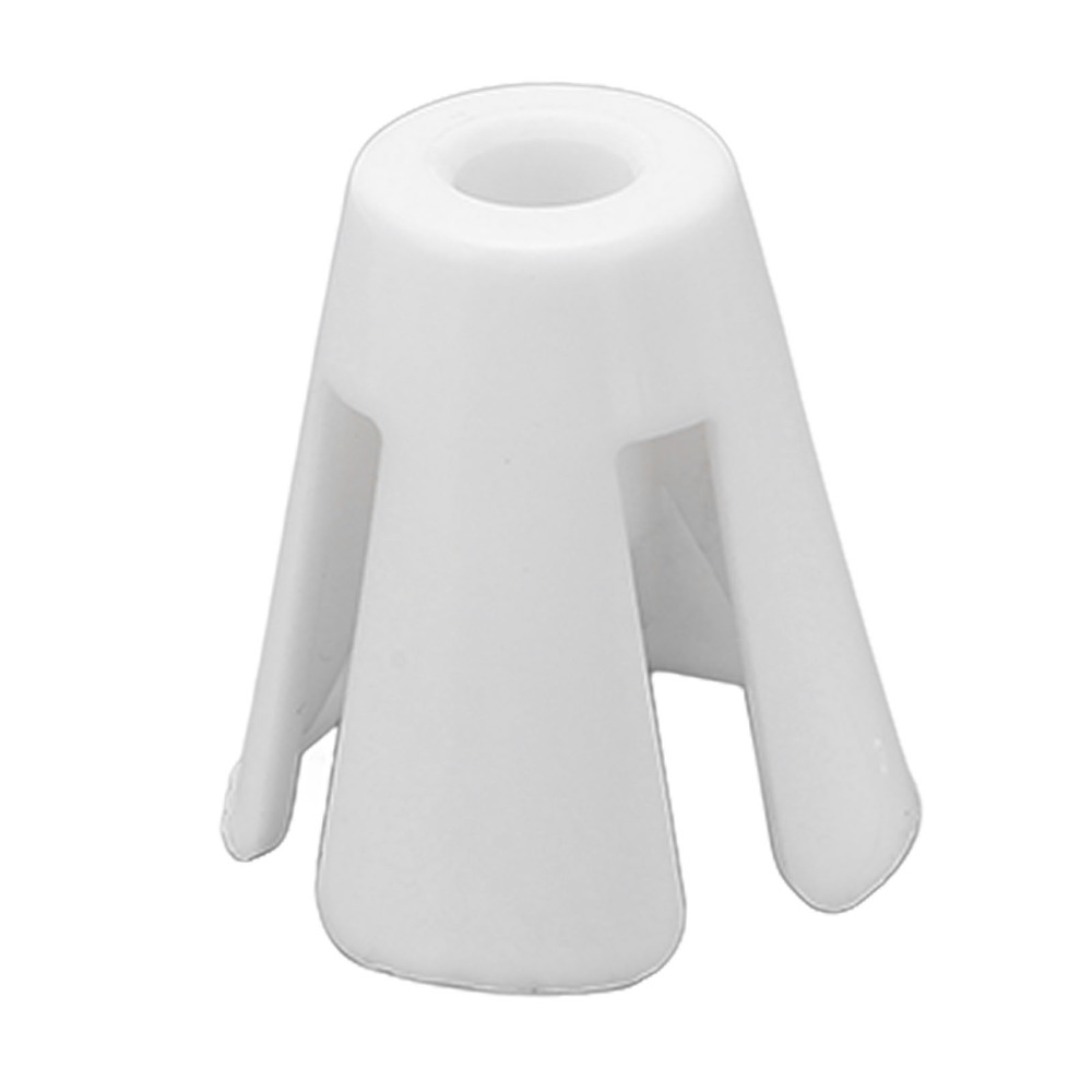 10 шт. пластиковых держателей  – обзор и цена Serger Thread Cone