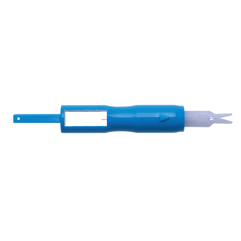 Набор из 5/4/3/2/1 шт. ручных  – обзор и цена Sewing Machine Needle