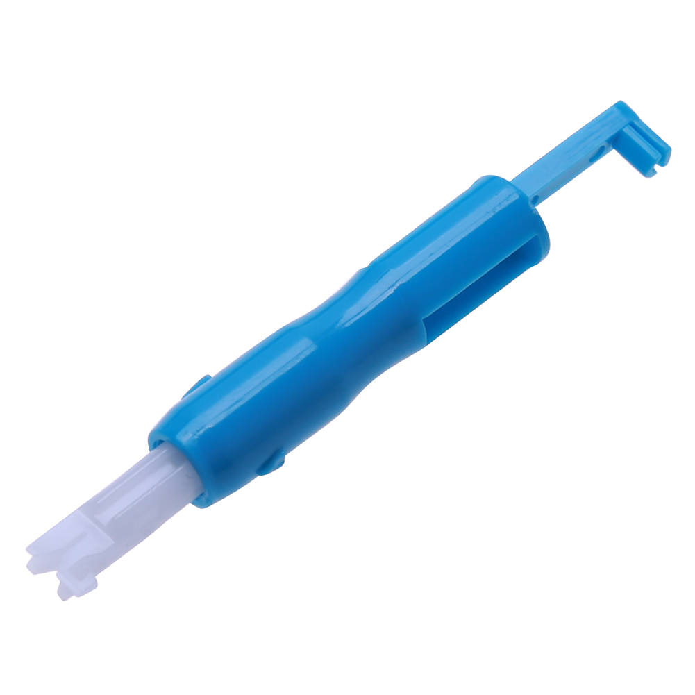 Набор из 5/4/3/2/1 шт. ручных  – обзор и цена Sewing Machine Needle