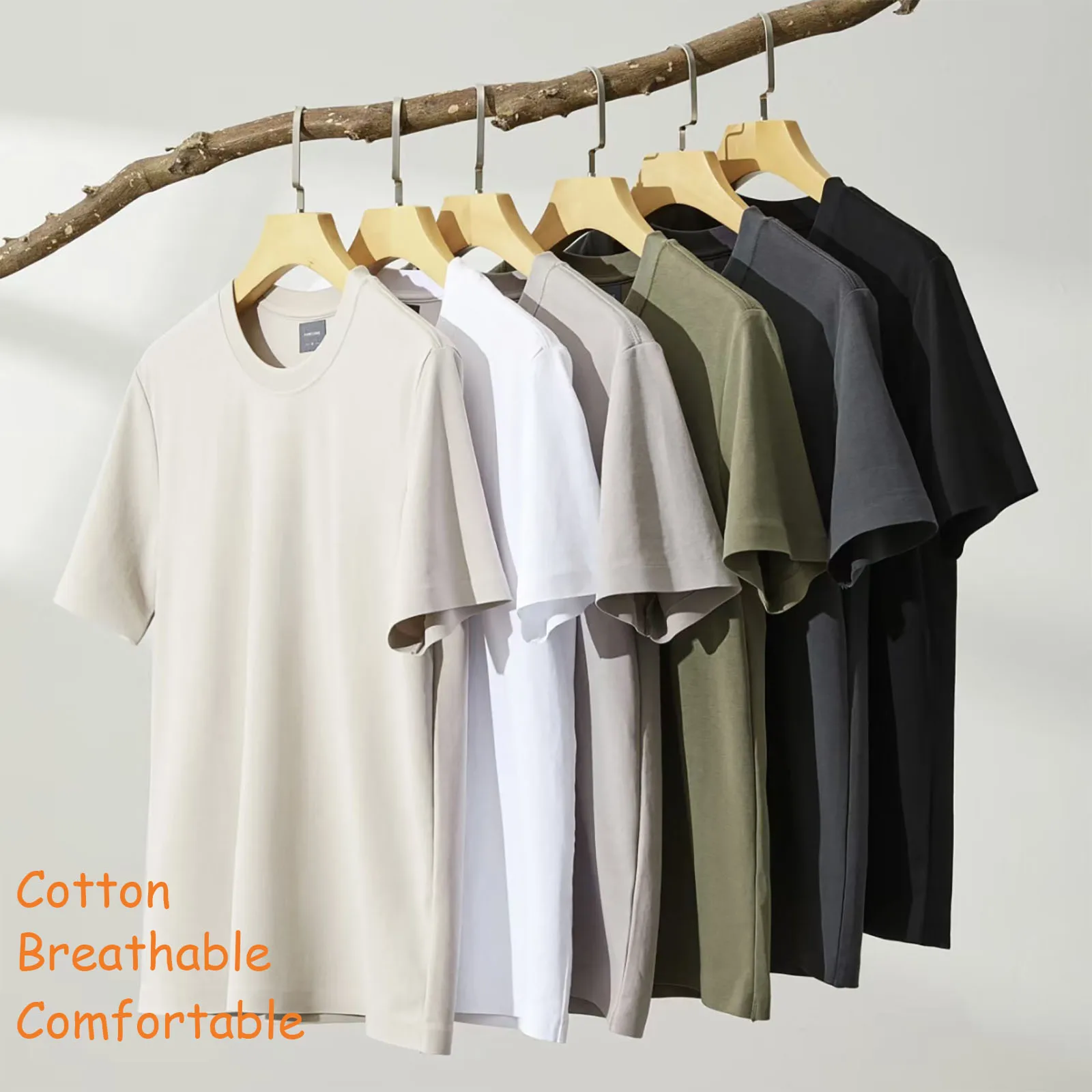 Герб Саксонии, разработанный и – обзор и цена Knit Stabilizer Stretch