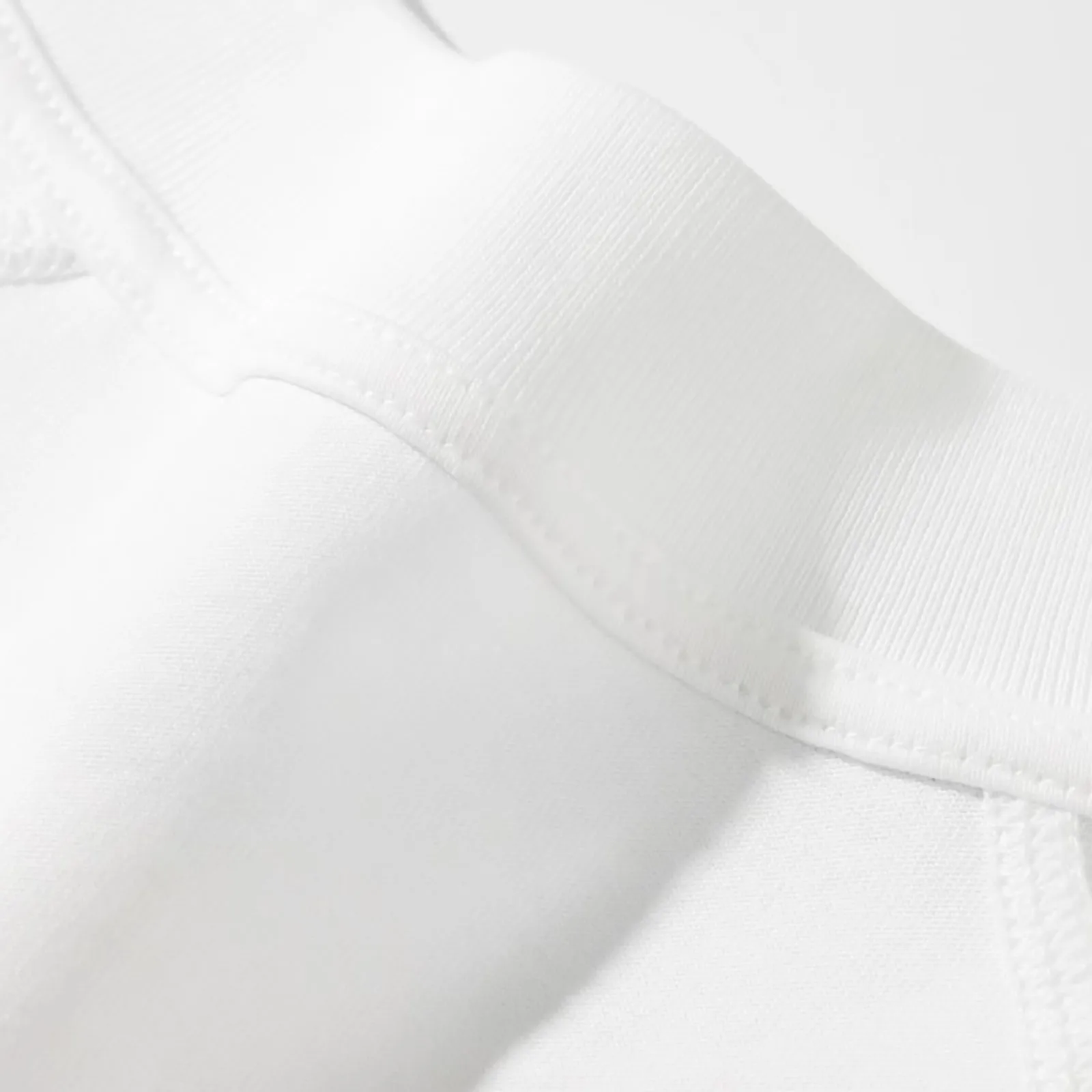Герб Саксонии, разработанный и – обзор и цена Knit Stabilizer Stretch