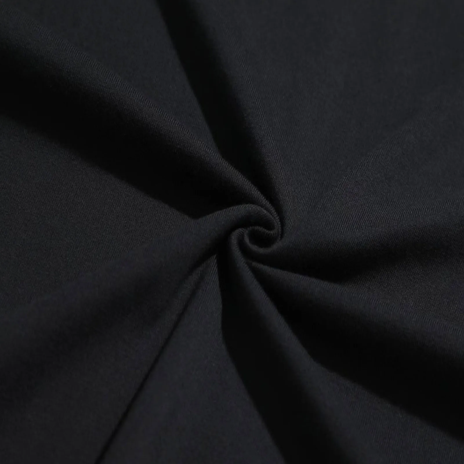 Герб Саксонии, разработанный и – обзор и цена Knit Stabilizer Stretch