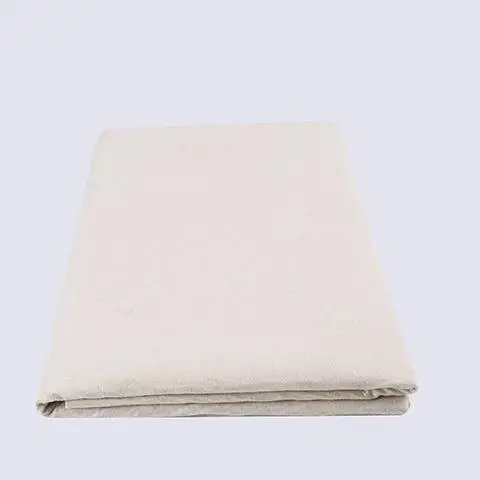 Мягкая шерстяная фетровая ткан – обзор и цена Fabric Softener Sheet