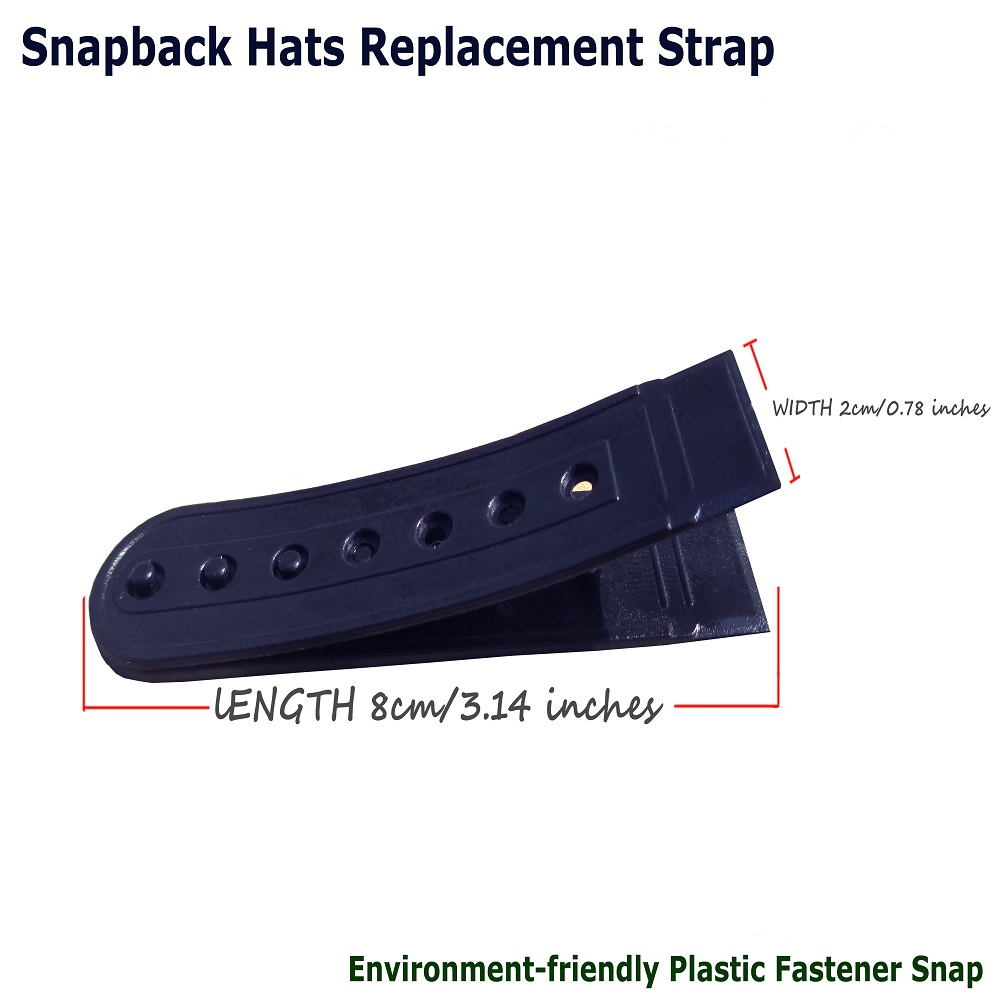1 пара красочных кепок Snapbac – обзор и цена Button Hole Cutter