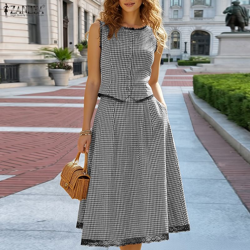 Элегантные женские комплекты и – обзор и цена Sewing Vest