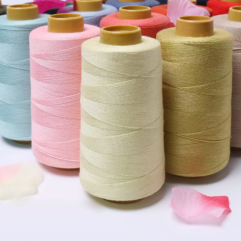 Высококачественная 6-шпиндельн – обзор и цена Sewing Machine Fabric