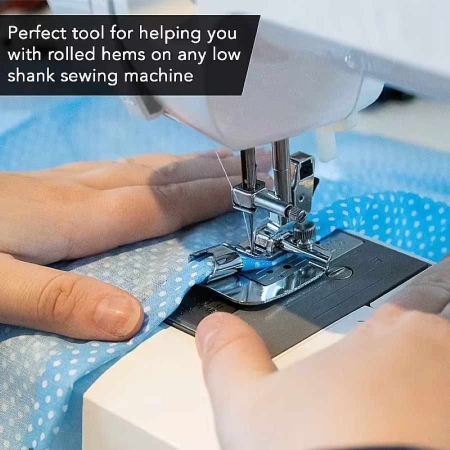 1-3 шт. 13/19/25 мм Ножки-приж – обзор и цена Sewing Machine Fabric