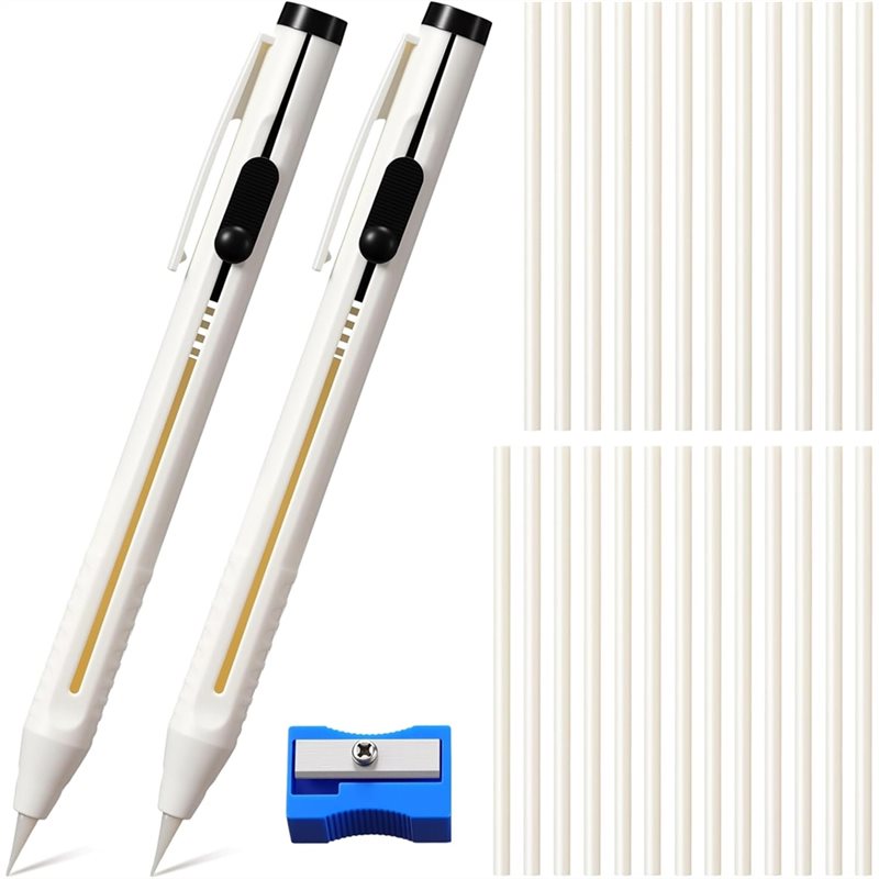 Карандаш Tailors для маркировк – обзор и цена Tailor Chalk Marker