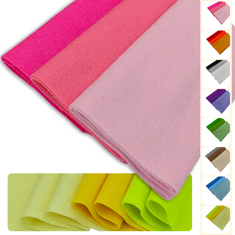 3шт мягкой фетровой ткани толщ – обзор и цена Fabric Softener Sheet