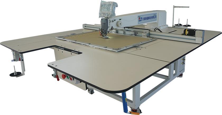 Компьютеризированная швейная м – обзор и цена Sewing Machine Fabric
