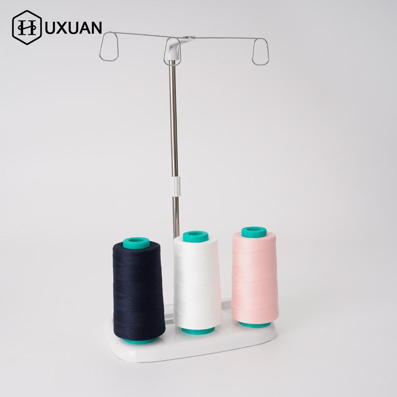 Подставка для конусных катушек – обзор и цена Serger Thread Cone
