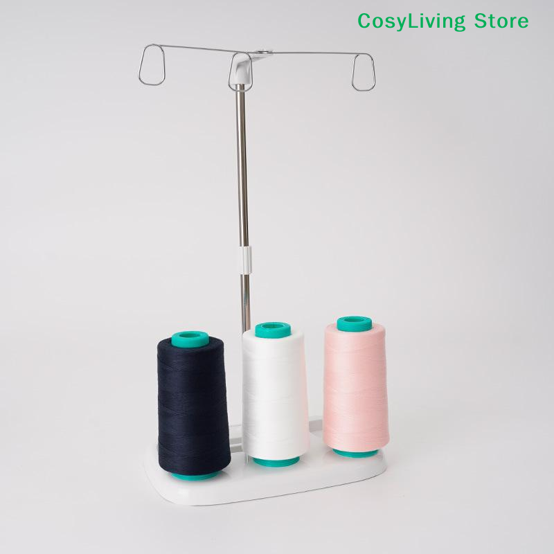 [CL]Прочная пластиковая конусн – обзор и цена Serger Thread Cone