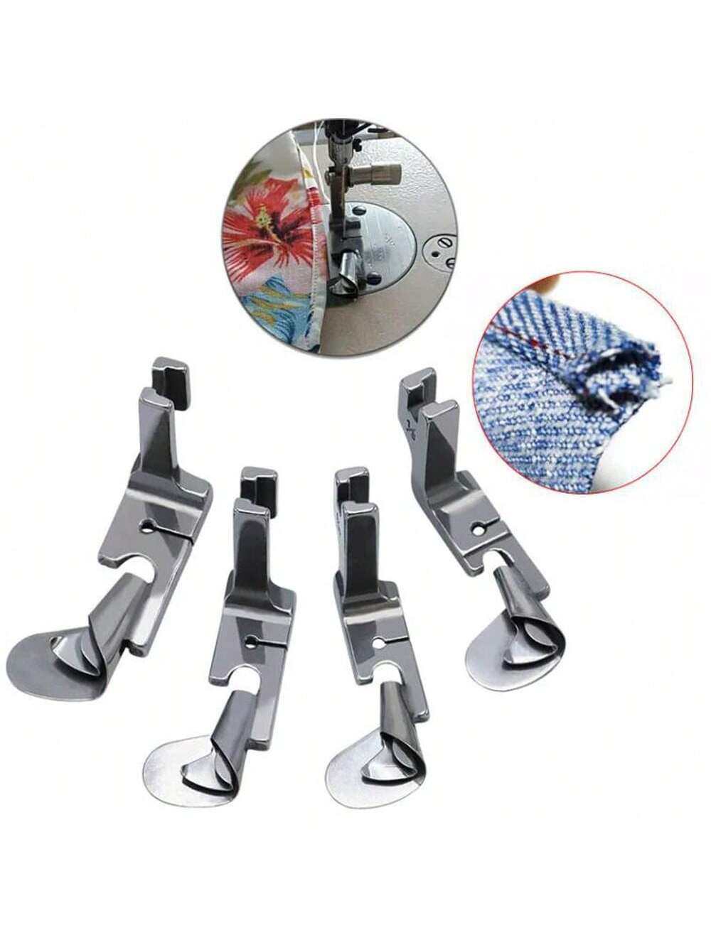 1 шт. Промышленная швейная маш – обзор и цена Sewing Machine Fabric