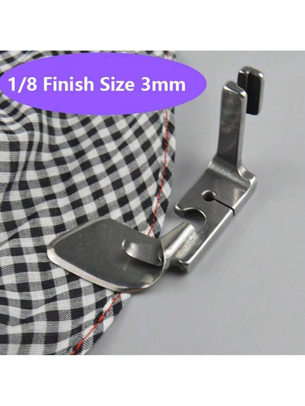 1 шт. Промышленная швейная маш – обзор и цена Sewing Machine Fabric