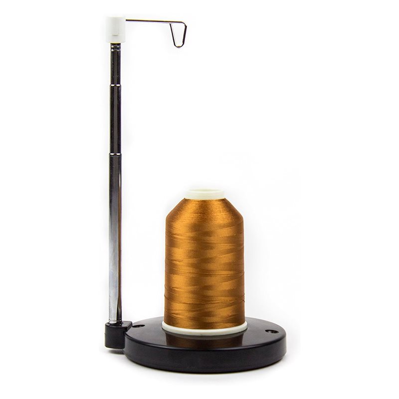 ABMH-Регулируемая подставка дл – обзор и цена Serger Thread Cone