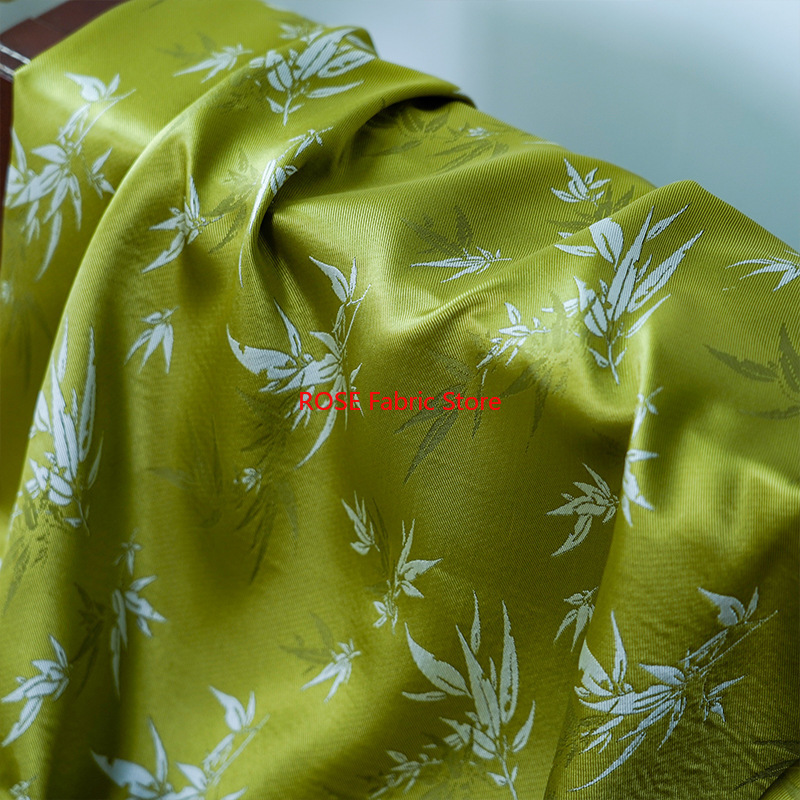 1-метровая жаккардовая ткань в – обзор и цена Sewing Vest