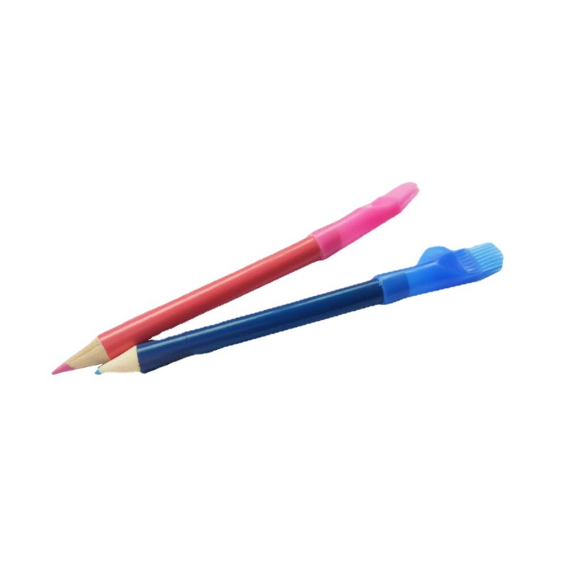 3/6 шт. водорастворимые тканев – обзор и цена Tailor Chalk Marker