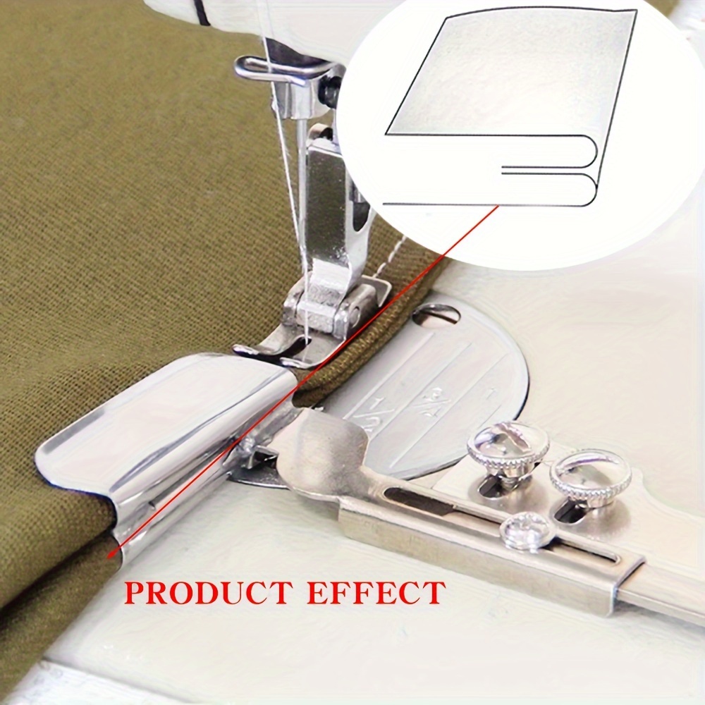 1 шт. промышленная швейная маш – обзор и цена Sewing Machine Needle