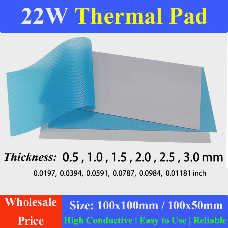 Термопрокладки из мягкого сили – обзор и цена Fabric Softener Sheet
