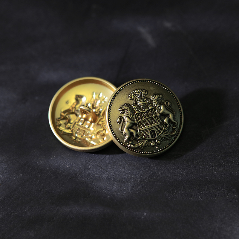10 шт. 15/20/25 мм британский  – обзор и цена Button Hole Cutter