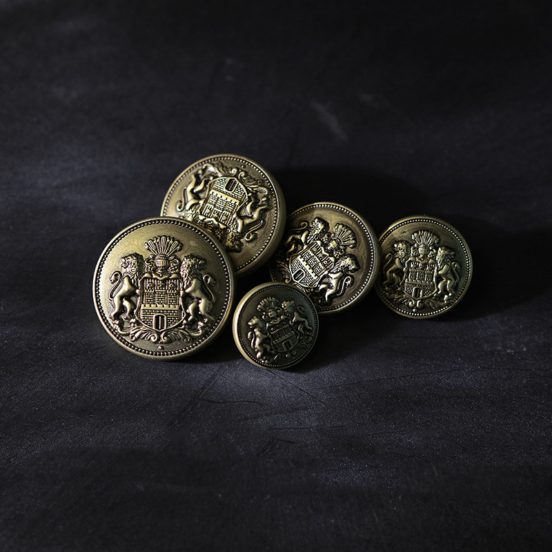 10 шт. 15/20/25 мм британский  – обзор и цена Button Hole Cutter
