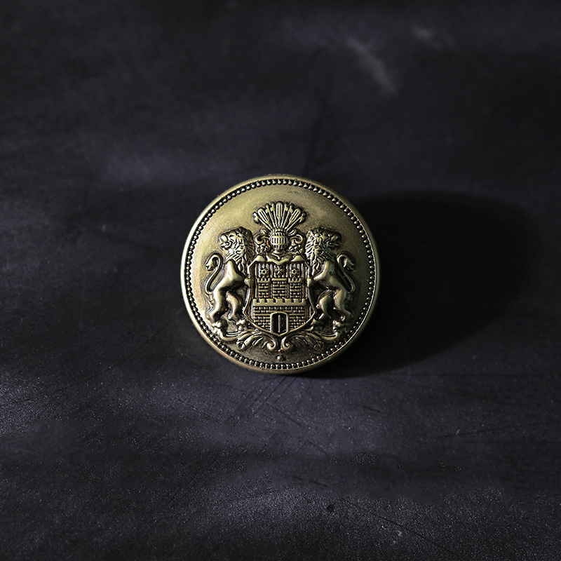 10 шт. 15/20/25 мм британский  – обзор и цена Button Hole Cutter
