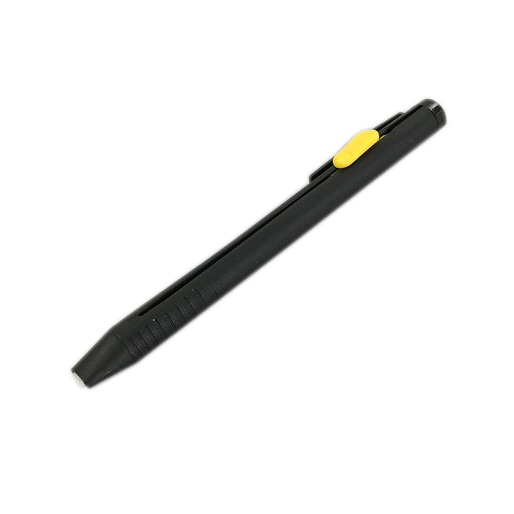 Набор из 20 штук: Кожаные лоск – обзор и цена Tailor Chalk Marker