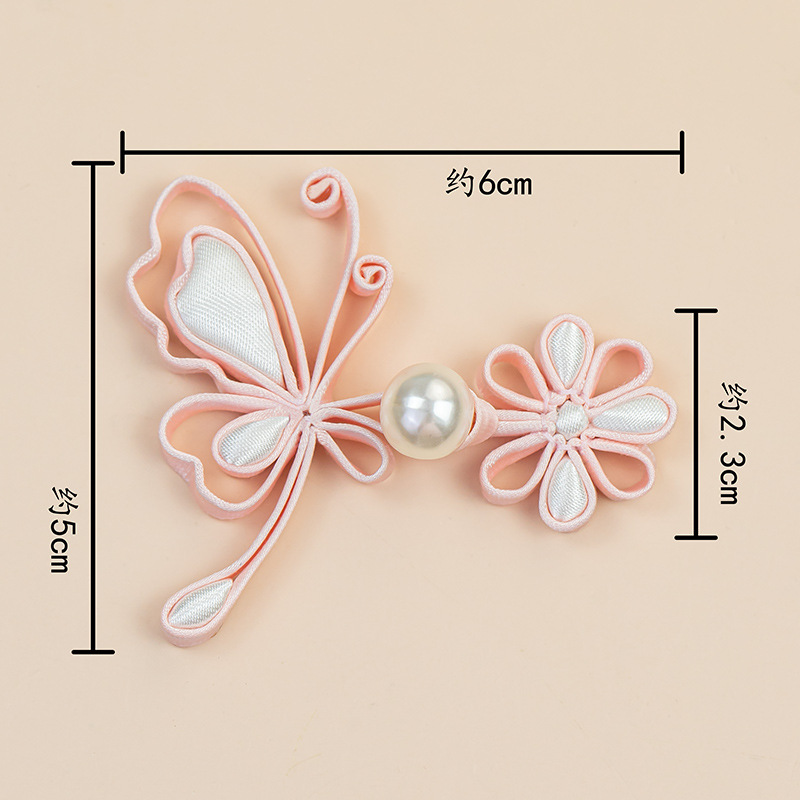 Китайские пуговицы-заколки в в – обзор и цена Button Hole Cutter