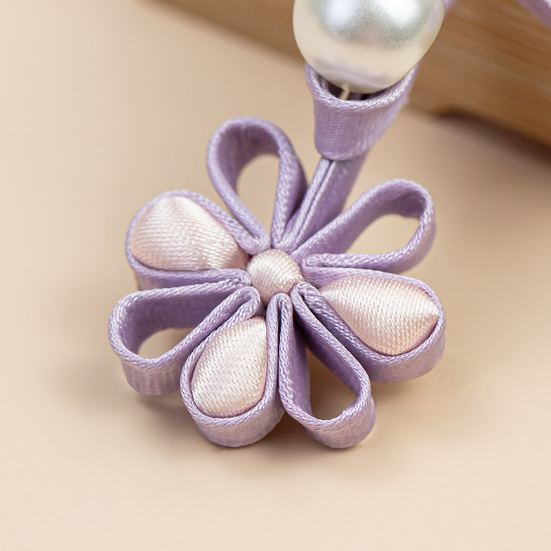 Китайские пуговицы-заколки в в – обзор и цена Button Hole Cutter